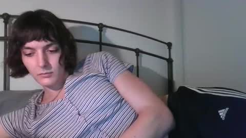 mia_177 online show from 04-21-26, 02:26