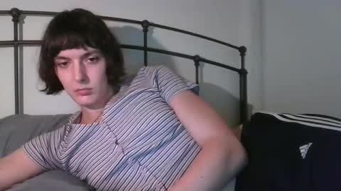 mia_177 online show from 04-21-26, 02:51