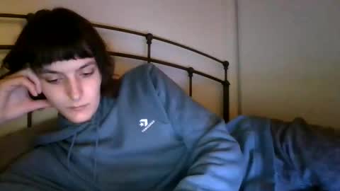 mia_177 online show from 05-24-26, 11:21