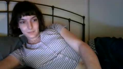 mia_177 online show from 05-30-26, 04:20