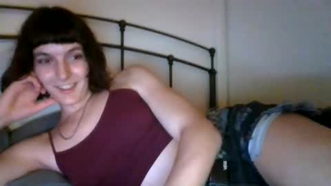 mia_177 online show from 07-12-26, 03:08