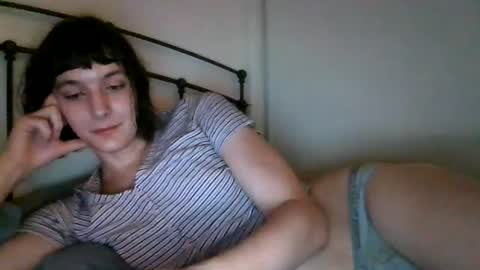 mia_177 online show from 07-19-26, 07:34