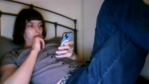 mia_177 online show from 07-23-26, 01:58