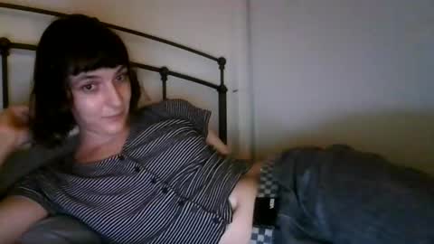mia_177 online show from 07-29-26, 02:43