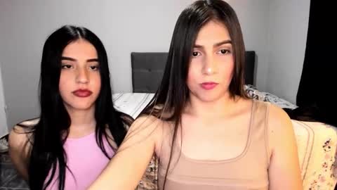 mia_18nice online show from 03-18-26, 10:35