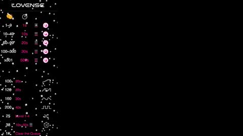 Snapshot of mia___lunaa chatting on 01-15-26, 02:32 Mia online show from 01-15-26, 02:32