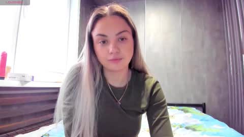 Snapshot of mia___mur chatting on 02-02-26, 02:54 Mia online show from 02-02-26, 02:54