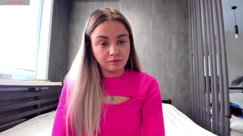 Snapshot of mia___mur chatting on 02-04-26, 03:56 Mia online show from 02-04-26, 03:56