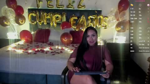 mia___velvet__ online show from 06-10-26, 05:28