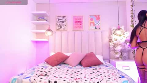 mia__bailey_ online show from 03-21-26, 03:22