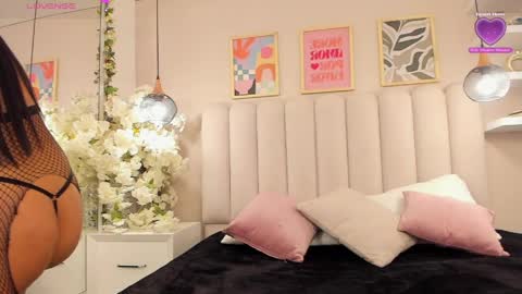 mia__bailey_ online show from 04-08-26, 03:06