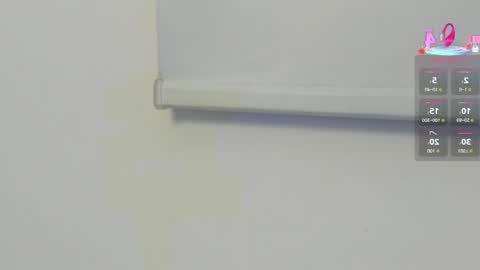 Snapshot of mia__bailey_ chatting on 05-03-26, 12:00 mia__bailey_ online show from 05-03-26, 12:00