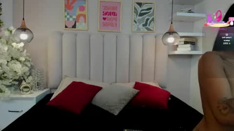 Snapshot of mia__bailey_ chatting on 05-05-26, 03:14 mia__bailey_ online show from 05-05-26, 03:14