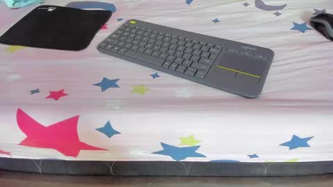 mia__blaze_ online show from 04-29-26, 02:59