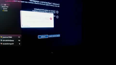 mia__gv online show from 04-15-26, 07:58