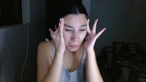 Snapshot of mia__lopez_ chatting on 06-02-26, 04:58 Mia online show from 06-02-26, 04:58