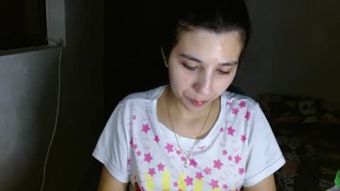 Snapshot of mia__lopez_ chatting on 06-05-26, 04:41 Mia online show from 06-05-26, 04:41