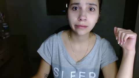 Snapshot of mia__lopez_ chatting on 07-02-26, 03:56 Mia online show from 07-02-26, 03:56