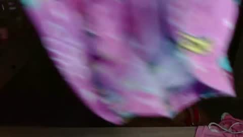 Snapshot of mia__lopez_ chatting on 07-09-26, 04:27 Mia online show from 07-09-26, 04:27