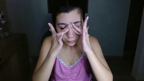 Snapshot of mia__lopez_ chatting on 07-17-26, 03:57 Mia online show from 07-17-26, 03:57