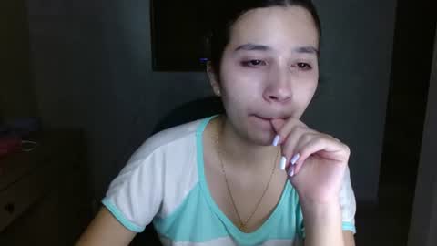 Snapshot of mia__lopez_ chatting on 07-28-26, 04:08 Mia online show from 07-28-26, 04:08