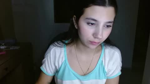 Snapshot of mia__lopez_ chatting on 07-31-26, 03:06 Mia online show from 07-31-26, 03:06