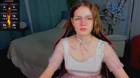 mia__mooore online show from 03-03-26, 01:28