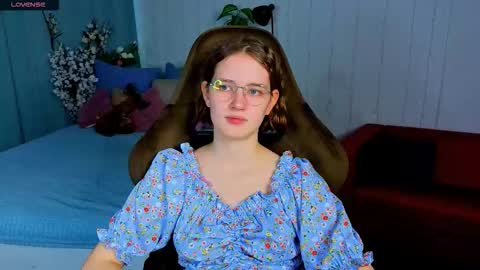 mia__mooore online show from 03-12-26, 01:39