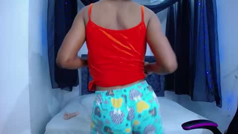  MIA online show from 10-22-25, 12:38