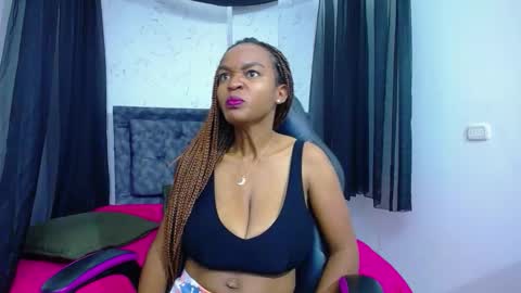  MIA online show from 01-16-26, 02:48