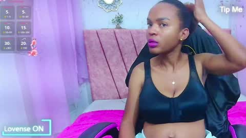  MIA online show from 04-10-26, 02:50