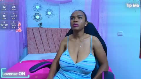  MIA online show from 04-22-26, 03:31