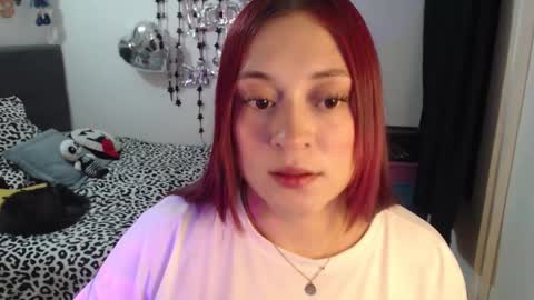 mia online show from 11-29-25, 12:46