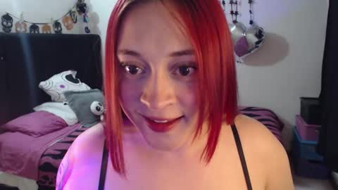 mia online show from 01-31-26, 10:41