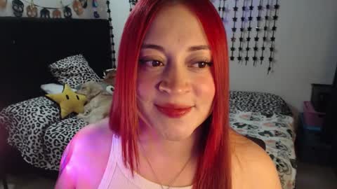 mia online show from 02-24-26, 11:03