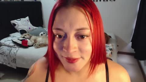 mia online show from 05-13-26, 08:38
