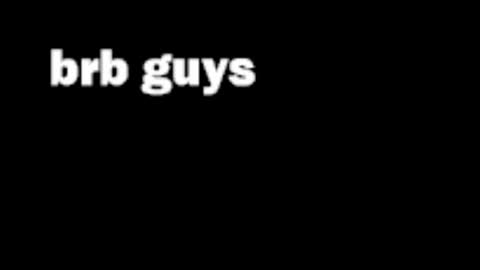 Snapshot of mia_and_kim chatting on 11-04-25, 01:59 mia and kim online show from 11-04-25, 01:59