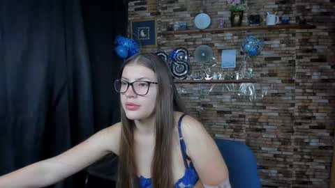 Mia and vincentt model indepent online show from 09-12-25, 04:01
