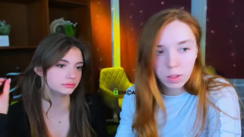 mia bamby online show from 03-16-26, 06:28