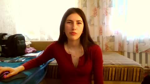 Snapshot of mia_beauti_live chatting on 05-11-26, 11:49 mia_beauti_live online show from 05-11-26, 11:49