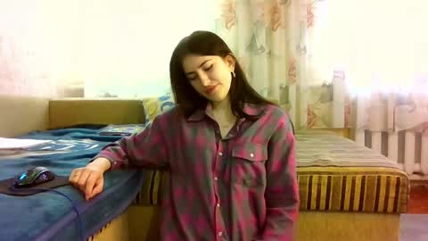 Snapshot of mia_beauti_live chatting on 05-15-26, 06:53 mia_beauti_live online show from 05-15-26, 06:53