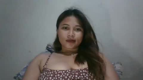 Snapshot of mia_bella04 chatting on 01-22-25, 01:31 mia_bella04 online show from 01-22-25, 01:31