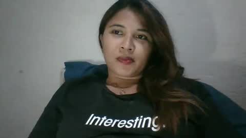 Snapshot of mia_bella04 chatting on 01-31-25, 03:20 mia_bella04 online show from 01-31-25, 03:20