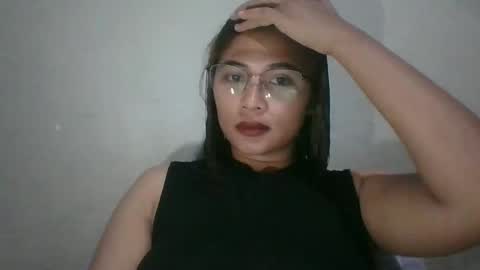 Snapshot of mia_bella04 chatting on 02-22-25, 01:22 mia_bella04 online show from 02-22-25, 01:22