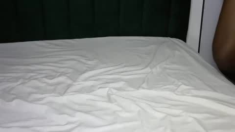 Snapshot of mia_bellah chatting on 02-02-25, 11:19 aishah petite online show from 02-02-25, 11:19