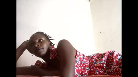 Snapshot of mia_bellah chatting on 03-20-26, 06:24 aishah petite online show from 03-20-26, 06:24