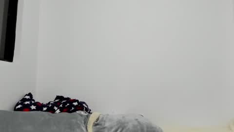 Snapshot of mia_belmonte chatting on 03-31-26, 02:24 mia_belmonte online show from 03-31-26, 02:24