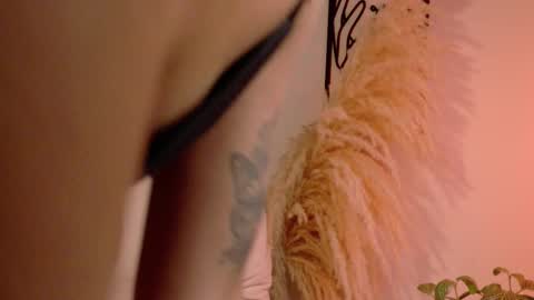 Snapshot of mia_benett_ chatting on 03-12-26, 01:39 Mia Benett online show from 03-12-26, 01:39