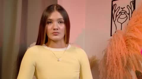 Snapshot of mia_benett_ chatting on 03-14-26, 01:27 Mia Benett online show from 03-14-26, 01:27