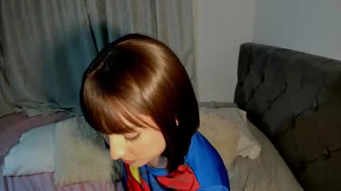Snapshot of mia_blaiir chatting on 07-05-26, 04:19 Mia Blair online show from 07-05-26, 04:19